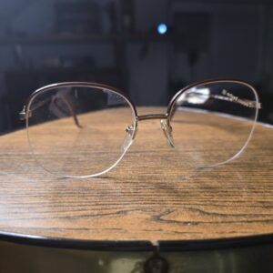 Actuell Couture Brille