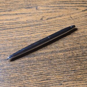 Fendt Damen Kugelschreiber