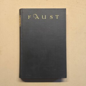 Faust