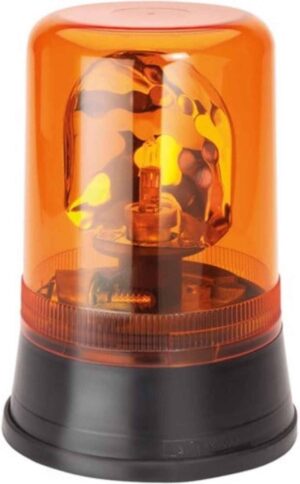 Rundum Kennleuchte FHF SLD1