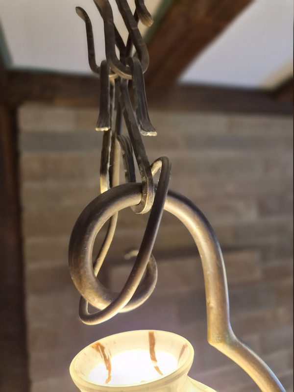Lampen-Set