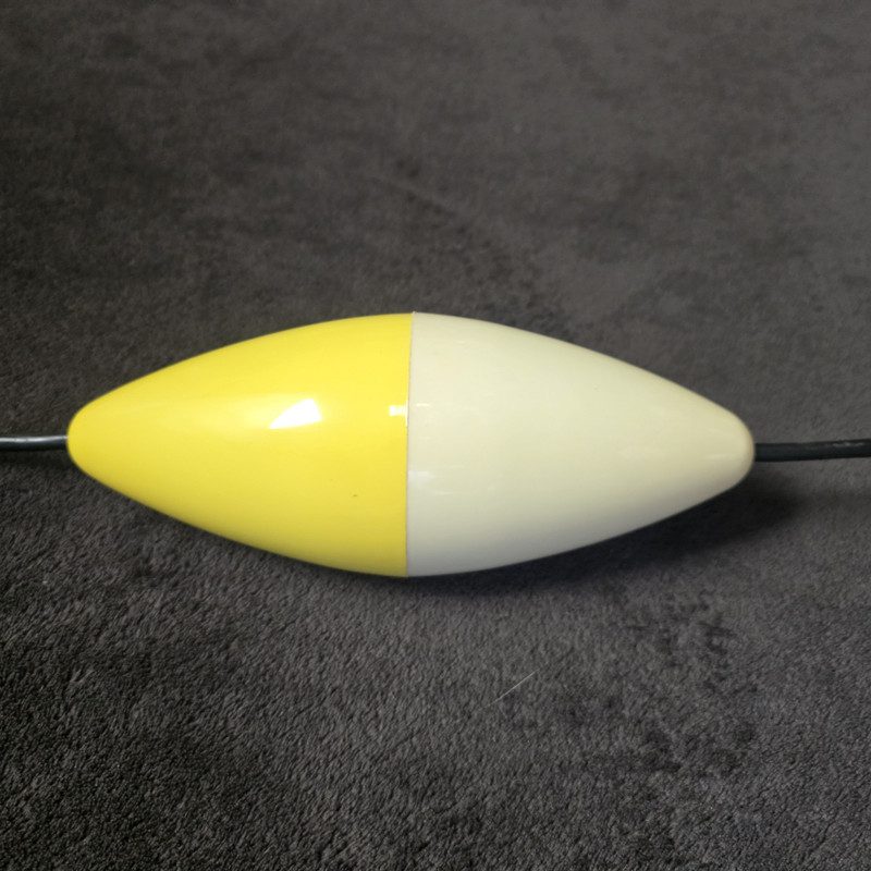 Space Age Hängelampe – Bild 8
