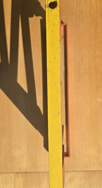 Holzspielzeug Kugelbahn & Memory, 17-tlg.